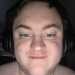 AuthenticJester7e79f's profile picture