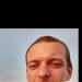 Jable321's profile picture