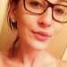 looking for sex is Clara , 27 from from Chicago