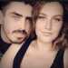 Hornycouple's profile picture
