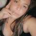 looking for sex is Luketic , 36 from from Pennsylvania Furnace