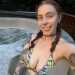looking for sex is Jennifer , 35 from from Birmingham