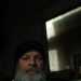 AuthenticJournalist2634da's profile picture