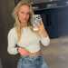Cecilie's profile picture