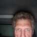 Woodysturn's profile picture