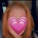 Fire1990's profile picture