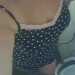 Couple1234's profile picture