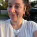 looking for sex is Kimmie , 43 from from Memphis
