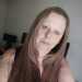 Sarahclizbe's profile picture