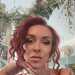Mistressreal's profile picture