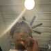 AuthenticJuggleriiafia's profile picture