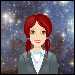 Ms mita's profile picture
