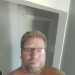 Benjamine1971's profile picture