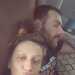 Coupleoffun's profile picture