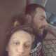 Coupleoffun