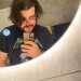 AuthenticKnight74's profile picture