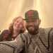 Marlon&Ruth2413's profile picture