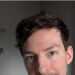 Johnn's profile picture