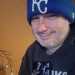 Gator96's profile picture
