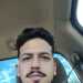Knightdick's profile picture