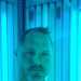 MrCharming456 's profile picture