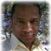 GvinceExecSub's profile picture