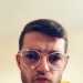 Joeeyy's profile picture