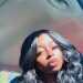 ChocolateBunny's profile picture