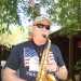 The Saxy Whipper's profile picture