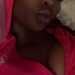 Lebra faye's profile picture