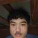 Nathan 's profile picture