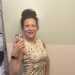 looking for sex is InspiringCompanion70fa44 , 41 from from Portland