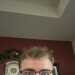 brent's profile picture