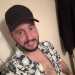 MagicMike's profile picture
