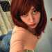 ThiccSissyLucy's profile picture