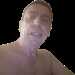 AuthenticLegend