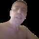AuthenticLegend