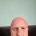 Geordie Jonny 's profile picture