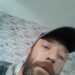 Drewsky's profile picture