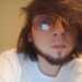 jake195's profile picture