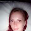 Photo of KinkyKat