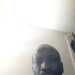 Tblack's profile picture