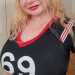looking for sex is AuthenticListener , 35 from from Cleveland