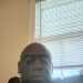 Kingnegron's profile picture