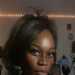 Chanel's profile picture