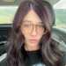 looking for sex is Laura , 26 from from Harrisburg
