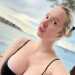 Strict kinky mistress 's profile picture