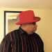 Edlover's profile picture