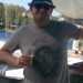 Buzzboy83's profile picture