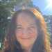 Benedicta Scottlish's profile picture